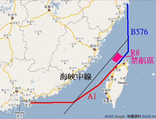 北纬17度线地图图片