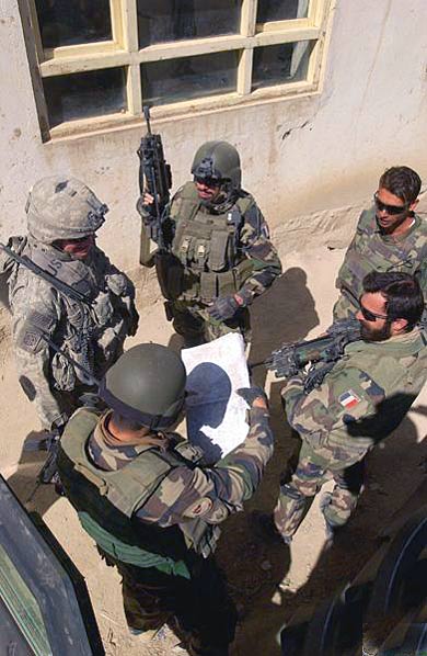 阿富汗雇佣兵招聘短信图片
