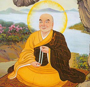 佛教大师图片图片