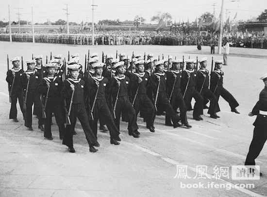 从将军到士兵全集介绍 0629-030652_5932_0005.jpg