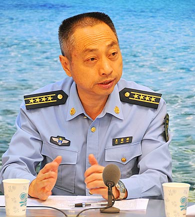 军级人口_人口普查