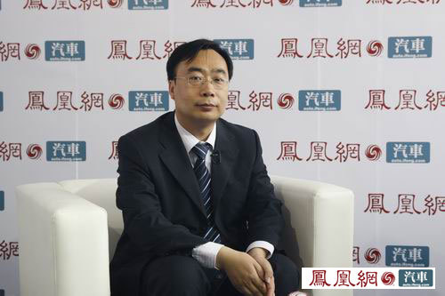 长城老总贾_贾队长(2)