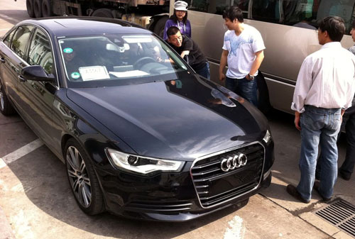 手机上怎么看奥迪a6 107_4930843235_20110510110154.jpg