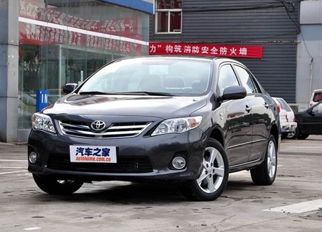 20120518_111151.jpg