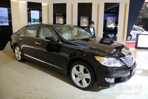 旅行车品牌排行榜前十名 13032828940856_2.jpg