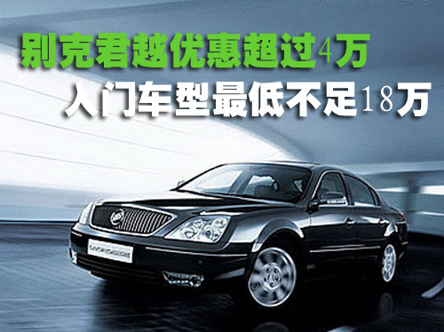 0_18393_a55fa8ae84957c6fafc96a60d03bf27c.jpg