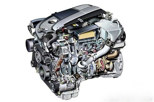 专用汽车起动机 0_126765_be161d1f134e712797330dc5f17b9220.jpg