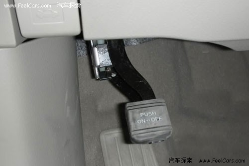 机械手刹是什么原理图_机械手夹爪原理图(3)
