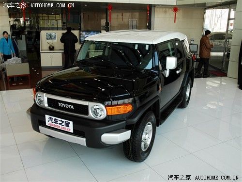 酷路泽价格及图片 0_139534_b0df0cb67faf1bfd92cad8a4199f6571.jpg