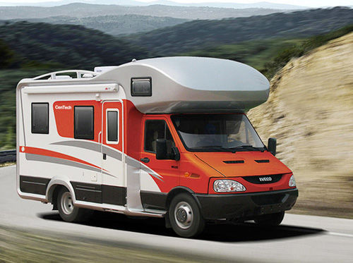 如何去国外旅居 0_149080_4a19f21d350dcd654a39870b8ccf1dda.jpg