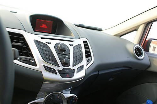 福特全系车型指哪些车型 0_194463_0176730af04eaa095c37411558a5aa94.jpg