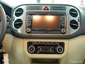 途观新锐价格 0_283839_2ecabbf9cf215d41db3b7832fec17905.jpg