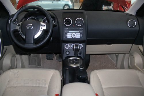 0_292120_c47cabfb27a3d47ca3a80be3601df0cb.jpg