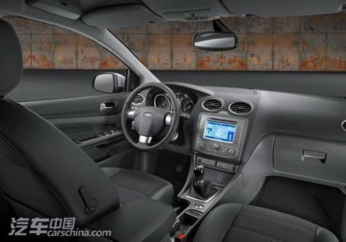 0_401428_11b1844d3bdbecf4b09957a8a26be080.jpg