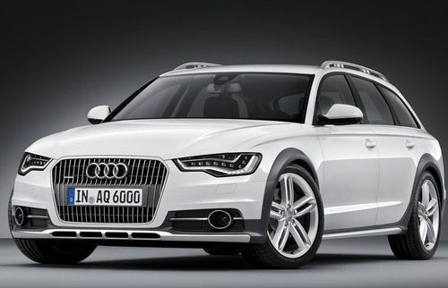 手机上怎么看奥迪a6 262_741136_cf9ad478cd93f918a8586e0aef7b51ff.jpg