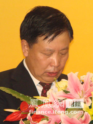 民族证券董事长_民族证券张海