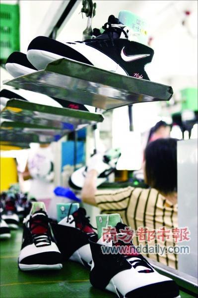太仓17年经济总量_太仓地铁2020年规划图(2)
