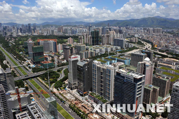 陕西建国初期历年经济总量_陕西富平经济图片