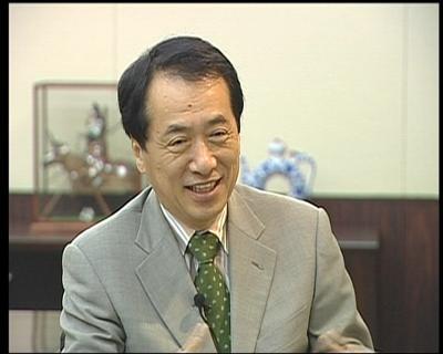 大川白金城幕后老总