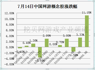 在中国如何买日本股票 0_939728_1e4b4039fb977b773d75a53119d898ac.gif