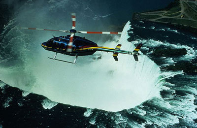 蜜月是什么说法 49_1672130_31dbfff8e9a5d09a78719c4a7fffd98d.jpg