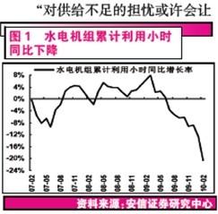 乌海市人口数量_乌海市地图(3)