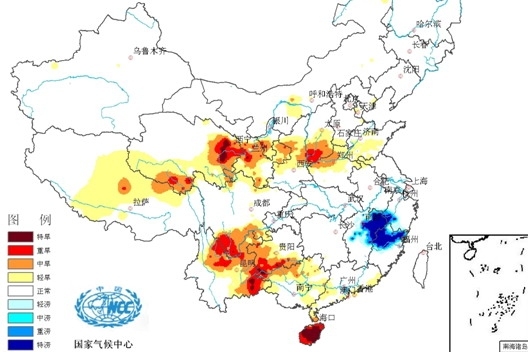 湖南市贫困人口分布_湖南市分布地图(2)