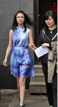 瘦瘦门 0_2090755_b9b6965bc69808b4206c1f0f2bdd3db9.jpg