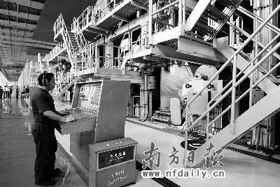 中国工业gdp哪个是第一_中国gdp增长图