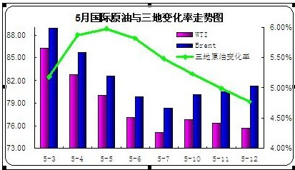 暗网人口_章莹颖失踪,跟暗网有什么关系