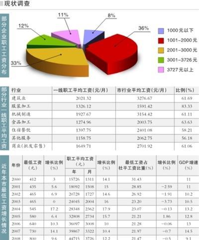 132_2394523_c68118a06b040ba155e4079354627538.jpg