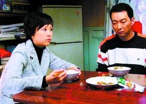 王贵与安娜全剧详细剧情 116_2677295_0c2632d7c20d276f048ce66a8e13a7ed.jpg