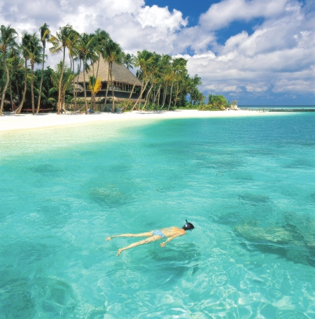 国外海岛游哪个便宜 0_4696204_8c96f8614910f2daea6fd3a01cbba6c8.jpg