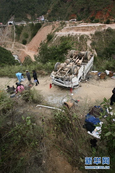 保山有多少人口_不做家务的保山男人是什么 她竟然骂 是猪