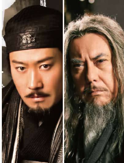 怎么应付职场鸿门宴呢(怎么应付职场鸿门宴呢英语)