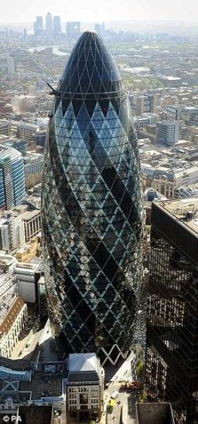 英国人均年收入_英国国旗(2)
