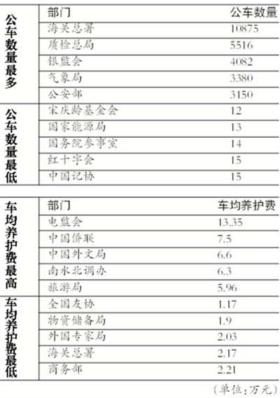 团建费人均_团建图片(3)