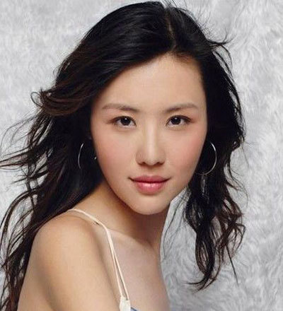 王石离婚传言盛传网络传新欢为80后女演员田朴珺
