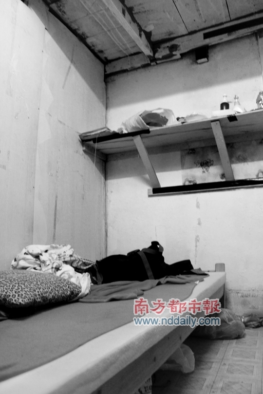 苏州外来人口在减少_苏州人口密度地图(3)
