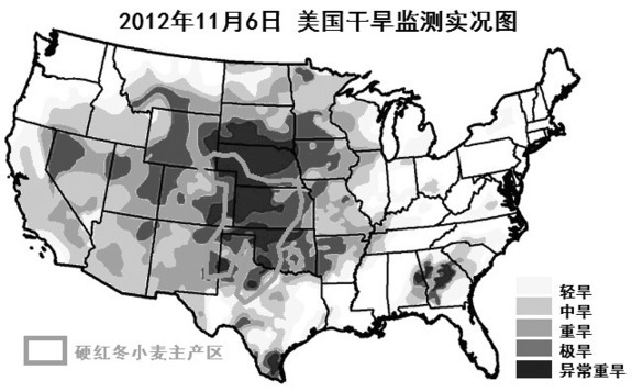 德克萨斯州经济总量_德克萨斯州地图(3)