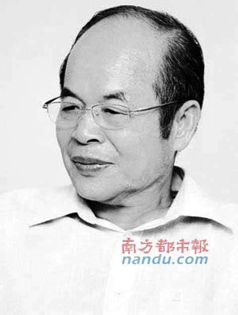 劲霸老总_劲霸男装(3)