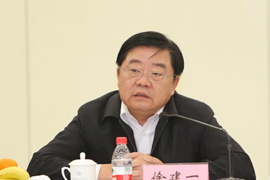 一汽董事长_中国一汽董事长徐留平