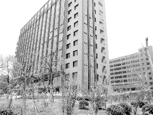 新沂 人均_新沂一中(2)
